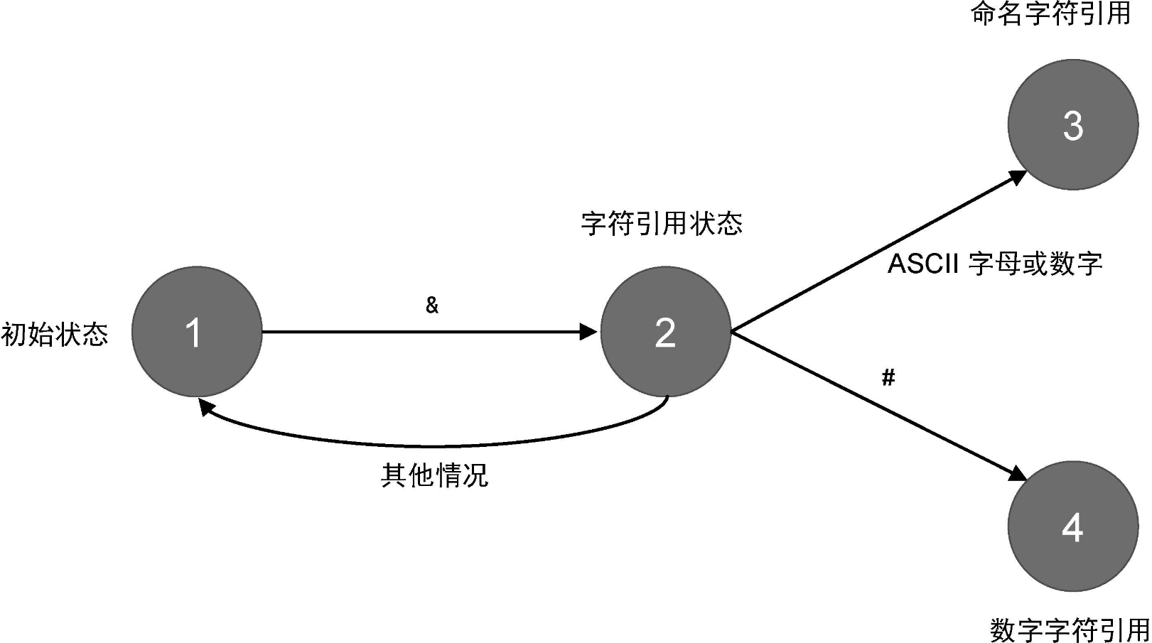image-20240914114001012