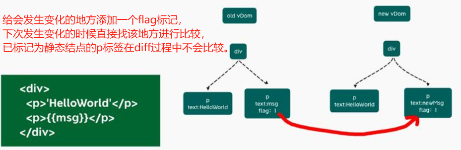 image-20240720085552691