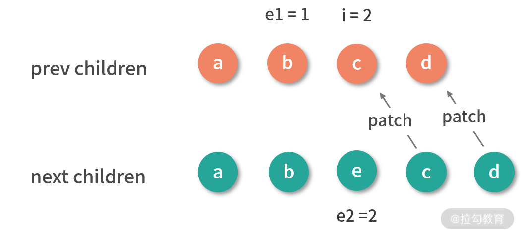 image-20240720165509914