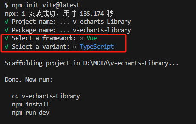 image-20240721152731992