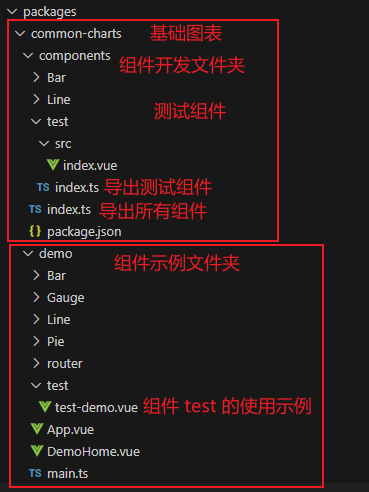 image-20240724194038246