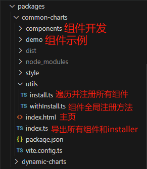 image-20240725150233287