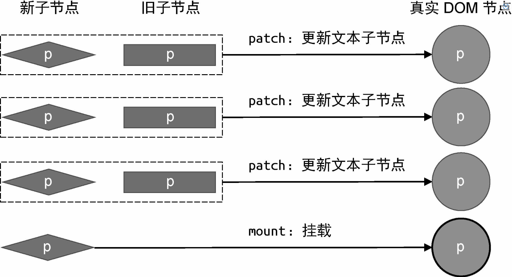 image-20240908165310831