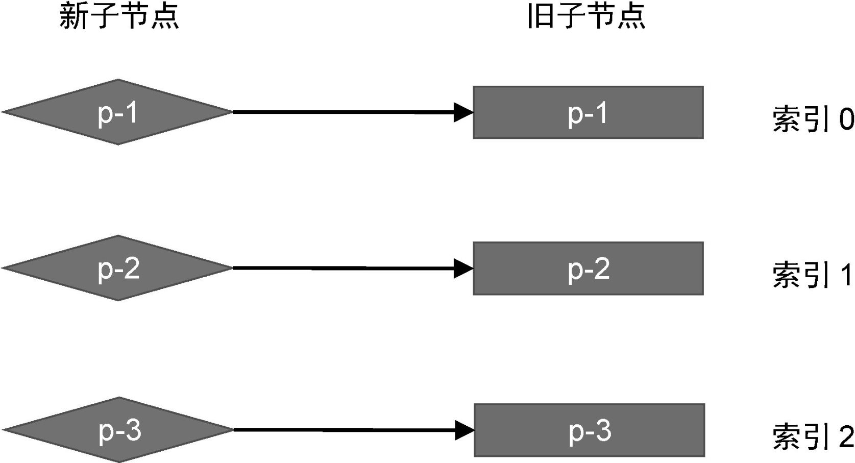 image-20240908172759338