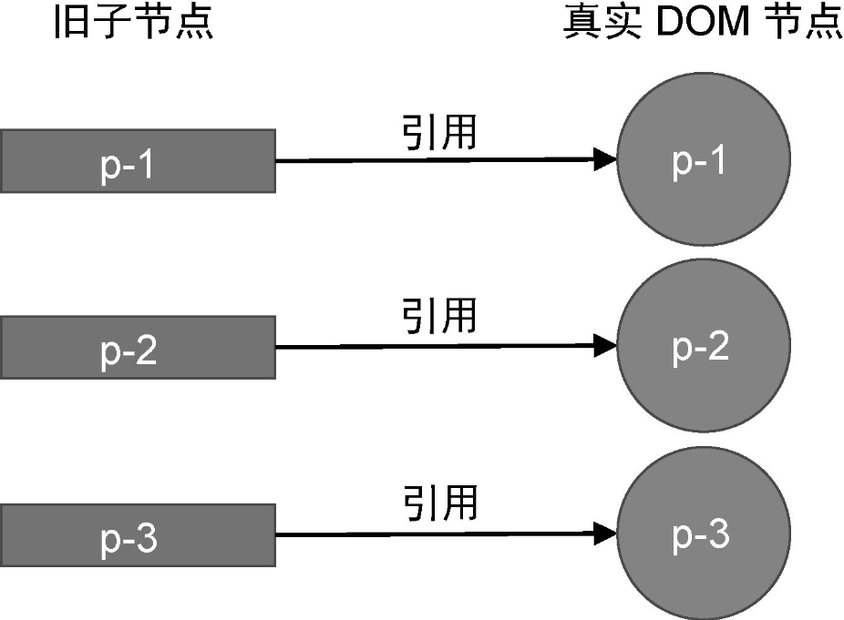 image-20240909090917095