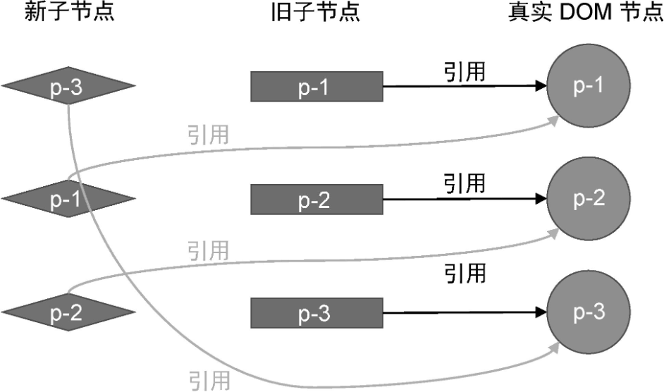 image-20240909104016786