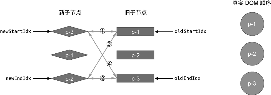 image-20240909172547853